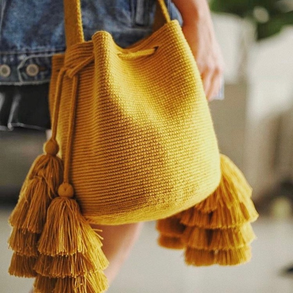 Mochila